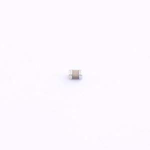 TCC0603COG200J500CT商品缩略图