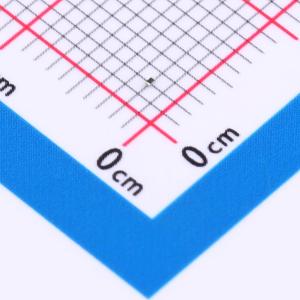 0201WMJ0240TEE商品缩略图