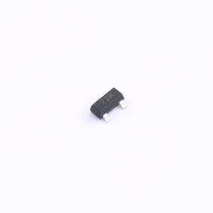 2N7002K商品缩略图