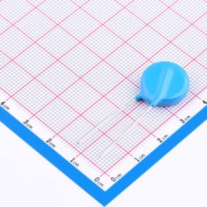 FTR14D821KJ商品缩略图