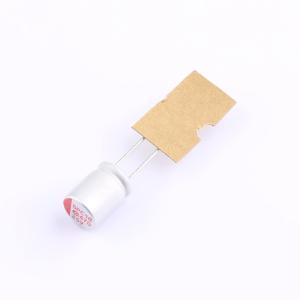 250AR5P471M0811E15L10T商品缩略图