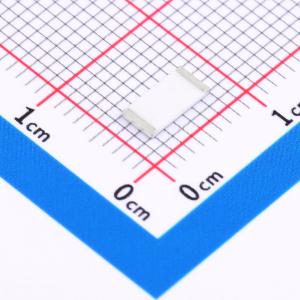 RC2512JK-072RL商品缩略图