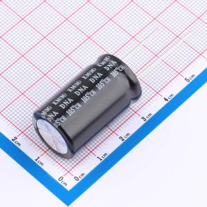 EKM337M2DL30RR商品缩略图