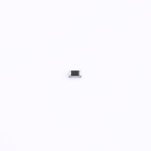 MCR03EZPFX5360商品缩略图