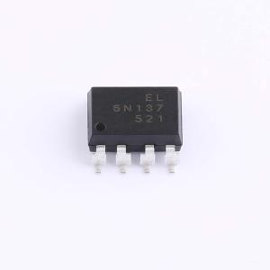 6N137S(TA)商品缩略图