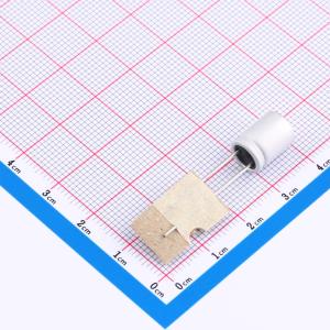 250AR5P471M0811E15L10T商品缩略图