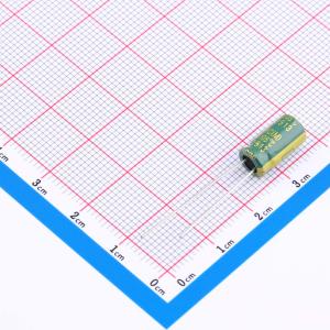 RC025M221LO6.3*12TH-2A1E商品缩略图