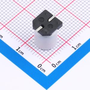 35CE150AX商品缩略图