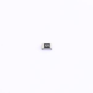 RK73B2ATTD125J商品缩略图