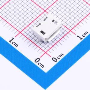 MC-114IR-7248商品缩略图