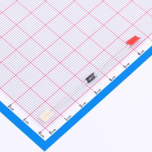 ER106商品缩略图