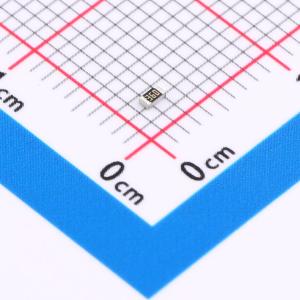 AR03FTC0360商品缩略图