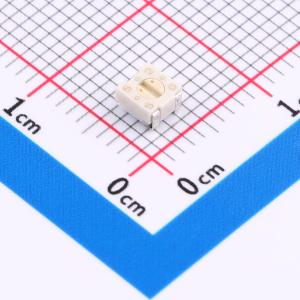 3313J-1-501E商品缩略图