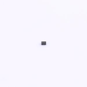 TPESD2431P商品缩略图