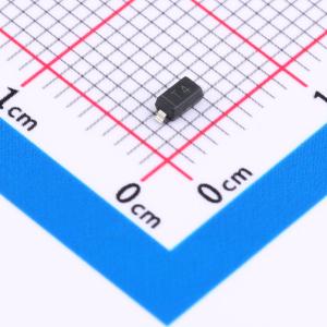 1N4148W商品缩略图