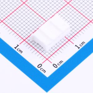 PH-5Y商品缩略图