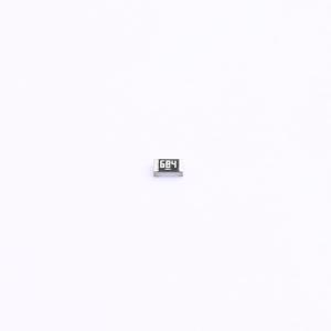 AC0603FR-07680KL商品缩略图