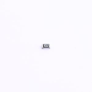 SC0603J1001F2BNRH商品缩略图