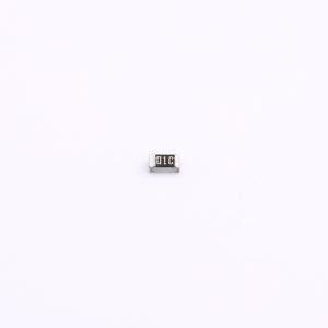 AR03BTC1002A010商品缩略图