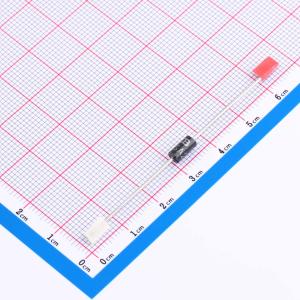 SA24CA/B商品缩略图