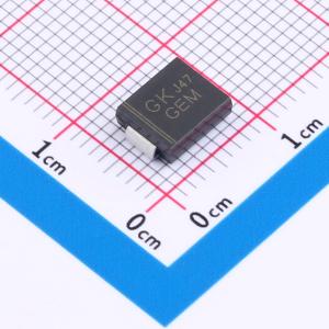 SMCJ15A商品缩略图