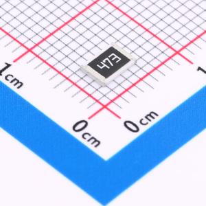 FRC1812J473 TS商品缩略图