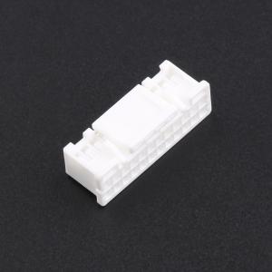 PUDP-24V-S商品缩略图