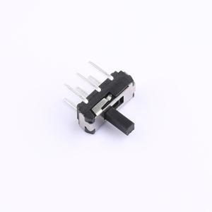 MSS22D18G4商品缩略图