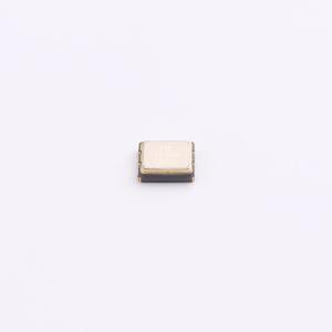 OT322527MJBA4SL商品缩略图