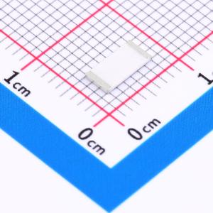 AC2512FK-0756RL商品缩略图