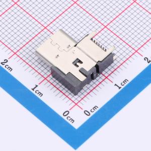 TYPEC-305-ACP16商品缩略图