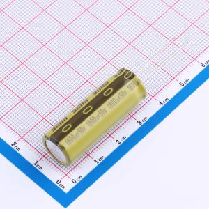 LKML3501H182MF商品缩略图