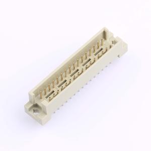 3511332CMSS0BNA1商品缩略图