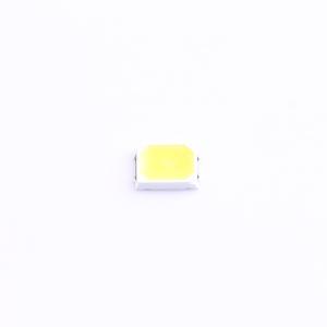 67-21S/KK7C-H407034Z15/DT(GC)商品缩略图