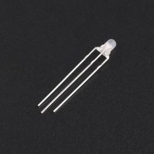 TJ-L3FYTXHMCYLC2R7K-A5商品缩略图