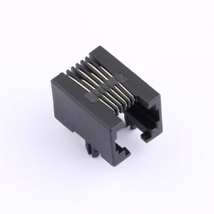 5301-6P6C商品缩略图