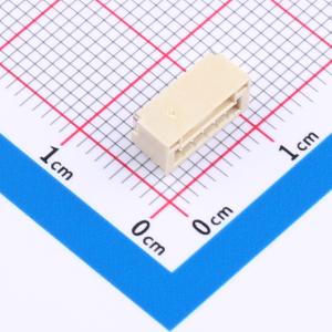 WAFER-GH1.25-5PWB商品缩略图