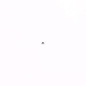 0201WMF681JTEE商品缩略图