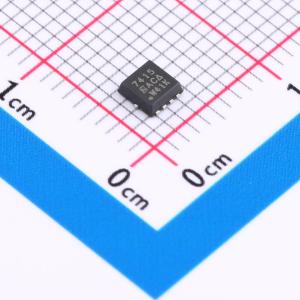 SI7415DN-T1-GE3商品缩略图