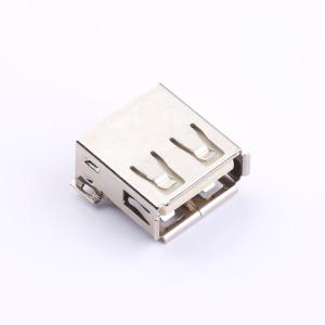 AF180QT1.0商品缩略图