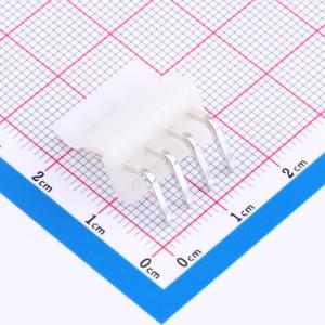 W-3961R04P-0000商品缩略图