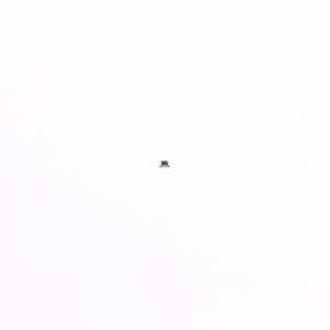 RK73B1HTTC2R2J商品缩略图