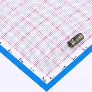 RG050M4R7LO5*11TA-1A1E商品缩略图