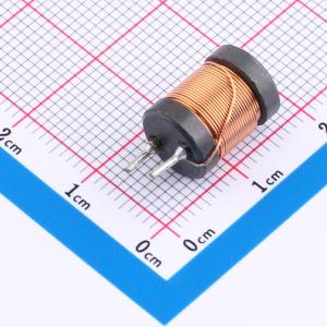 RL0912N-821K商品缩略图