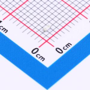 ERA3AEB433V商品缩略图