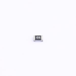 FRC0805J106TS商品缩略图