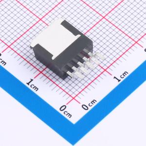 XH2576-12商品缩略图