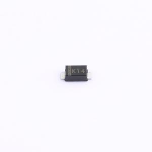 DSK14商品缩略图