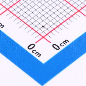 RK73B1HTTC2R2J商品缩略图