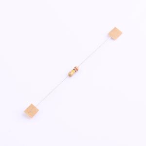 RD 1/4W 200K J T/B A1商品缩略图